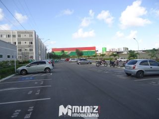 Oportunidade: Apto Desocupado à Venda no Alamedas Jardins