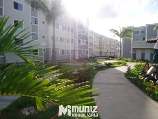 Oportunidade: Apto Desocupado à Venda no Alamedas Jardins