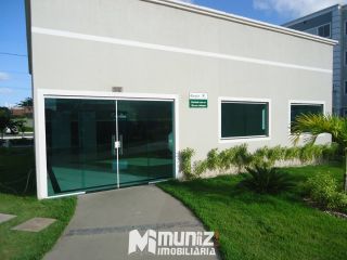 Oportunidade: Apto Desocupado à Venda no Alamedas Jardins