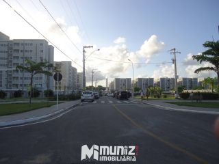 Oportunidade: Apto Desocupado à Venda no Alamedas Jardins