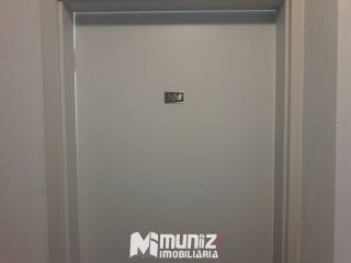 Oportunidade: Apto Desocupado à Venda no Alamedas Jardins