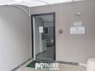 Oportunidade: Apto Desocupado à Venda no Alamedas Jardins