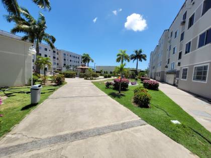 Oportunidade: Apto Desocupado à Venda no Alamedas Jardins