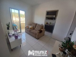 VENDE-SE APT NO COND FLORAVILLE NO COND TEM ELEVADOR