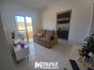VENDE-SE APT NO COND FLORAVILLE NO COND TEM ELEVADOR