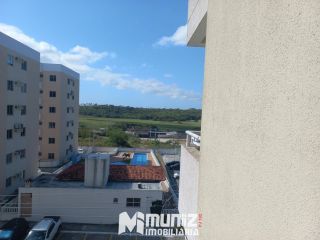 VENDE-SE APT NO COND FLORAVILLE NO COND TEM ELEVADOR