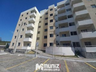 VENDE-SE APT NO COND FLORAVILLE NO COND TEM ELEVADOR