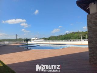 VENDE-SE APT NO COND FLORAVILLE NO COND TEM ELEVADOR