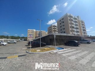 VENDE-SE APT NO COND FLORAVILLE NO COND TEM ELEVADOR