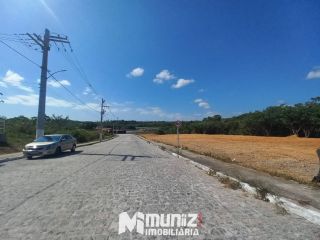 VENDE-SE APT NO COND FLORAVILLE NO COND TEM ELEVADOR
