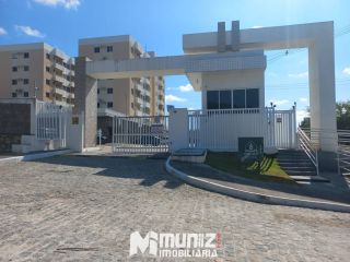 VENDE-SE APT NO COND FLORAVILLE NO COND TEM ELEVADOR