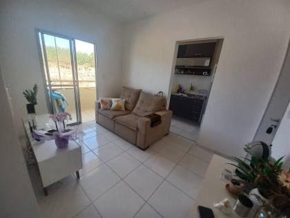 ALUGA-SE APARTAMENTO NO COND.FLORAVILLE