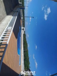 ALUGA-SE APARTAMENTO NO COND.FLORAVILLE