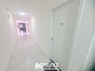 ALUGA-SE EXCELENTE APT. COND. PORTO CAELLI