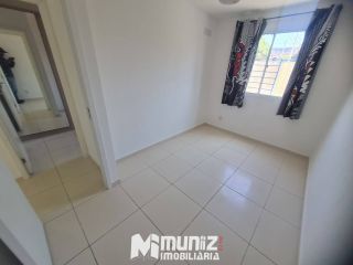 ALUGA-SE EXCELENTE APT. COND. PORTO CAELLI