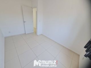 ALUGA-SE EXCELENTE APT. COND. PORTO CAELLI