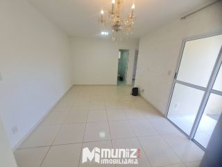 ALUGA-SE EXCELENTE APT. COND. PORTO CAELLI