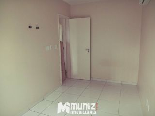 APTO Á VENDA NO COND. VERANO BARRA RESIDENCE - OPORTUNIDADE IMPERDIVEL - VENHA CONFERIR .