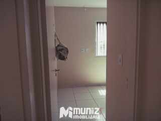 APTO Á VENDA NO COND. VERANO BARRA RESIDENCE - OPORTUNIDADE IMPERDIVEL - VENHA CONFERIR .