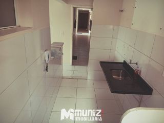 APTO Á VENDA NO COND. VERANO BARRA RESIDENCE - OPORTUNIDADE IMPERDIVEL - VENHA CONFERIR .