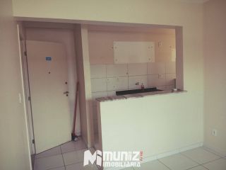 APTO Á VENDA NO COND. VERANO BARRA RESIDENCE - OPORTUNIDADE IMPERDIVEL - VENHA CONFERIR .