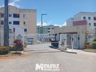 APTO Á VENDA NO COND. VERANO BARRA RESIDENCE - OPORTUNIDADE IMPERDIVEL - VENHA CONFERIR .