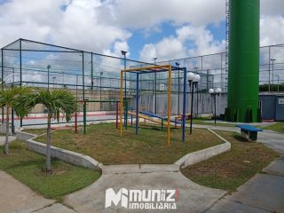 APTO Á VENDA NO COND. VERANO BARRA RESIDENCE - OPORTUNIDADE IMPERDIVEL - VENHA CONFERIR .