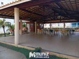 APTO Á VENDA NO COND. VERANO BARRA RESIDENCE - OPORTUNIDADE IMPERDIVEL - VENHA CONFERIR .