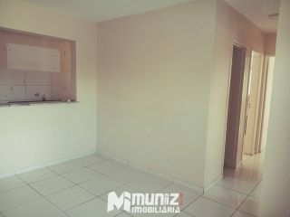 APTO Á VENDA NO COND. VERANO BARRA RESIDENCE - OPORTUNIDADE IMPERDIVEL - VENHA CONFERIR .