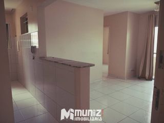 APTO Á VENDA NO COND. VERANO BARRA RESIDENCE - OPORTUNIDADE IMPERDIVEL - VENHA CONFERIR .