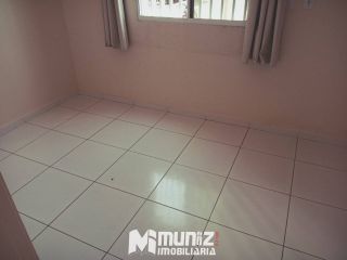 APTO Á VENDA NO COND. VERANO BARRA RESIDENCE - OPORTUNIDADE IMPERDIVEL - VENHA CONFERIR .