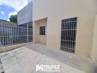 Ponto Comercial para Aluguel com 69m²- São josé