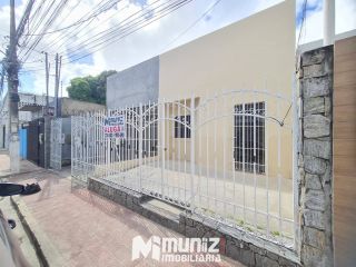 Ponto Comercial para Aluguel com 69m²- São josé