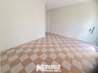 Ponto Comercial para Aluguel com 69m²- São josé