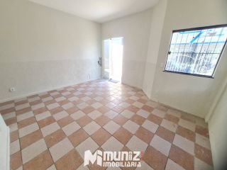 Ponto Comercial para Aluguel com 69m²- São josé