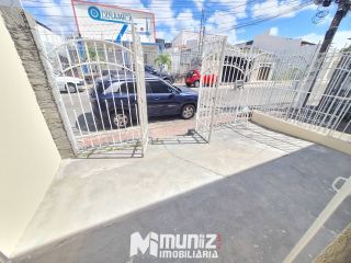 Ponto Comercial para Aluguel com 69m²- São josé