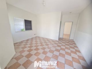 Ponto Comercial para Aluguel com 69m²- São josé