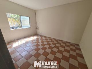 Ponto Comercial para Aluguel com 69m²- São josé