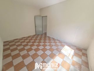 Ponto Comercial para Aluguel com 69m²- São josé