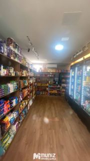 Apartamento Para Alugar com 2 quartos 1 suítes no bairro Aruana em Aracaju