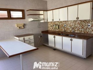 VENDE-SE CASA NA RUA JORDÃO DE OLIVEIRA - BAIRRO ATALAIA