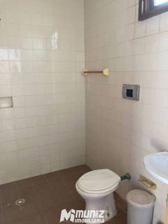 VENDE-SE CASA NA RUA JORDÃO DE OLIVEIRA - BAIRRO ATALAIA