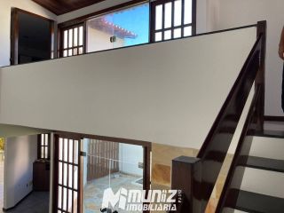 VENDE-SE CASA NA RUA JORDÃO DE OLIVEIRA - BAIRRO ATALAIA