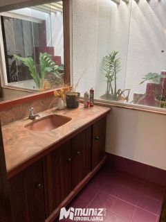 VENDE-SE CASA NA RUA JORDÃO DE OLIVEIRA - BAIRRO ATALAIA