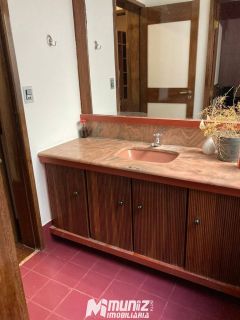 VENDE-SE CASA NA RUA JORDÃO DE OLIVEIRA - BAIRRO ATALAIA