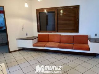 VENDE-SE CASA NA RUA JORDÃO DE OLIVEIRA - BAIRRO ATALAIA