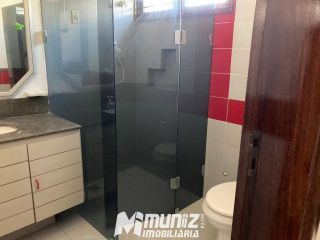 VENDE-SE CASA NA RUA JORDÃO DE OLIVEIRA - BAIRRO ATALAIA