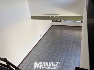 VENDE-SE CASA NA RUA JORDÃO DE OLIVEIRA - BAIRRO ATALAIA