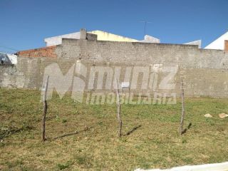 VENDE-SE TERRENO NO BAIRRO ATALAIA