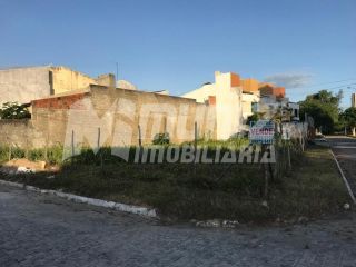 VENDE-SE TERRENO NO BAIRRO ATALAIA